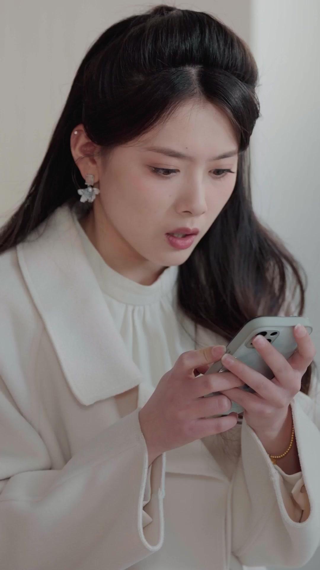 운명의 스크래치