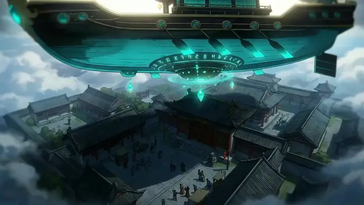 Episode 26