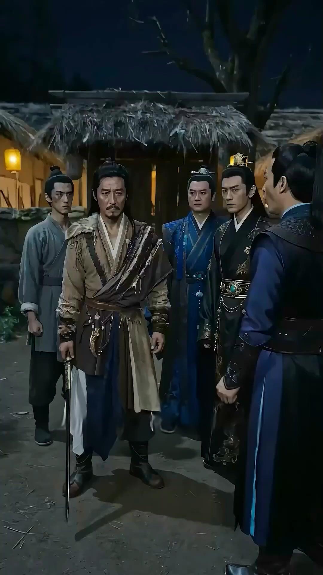 Pedang Karat Berdarah