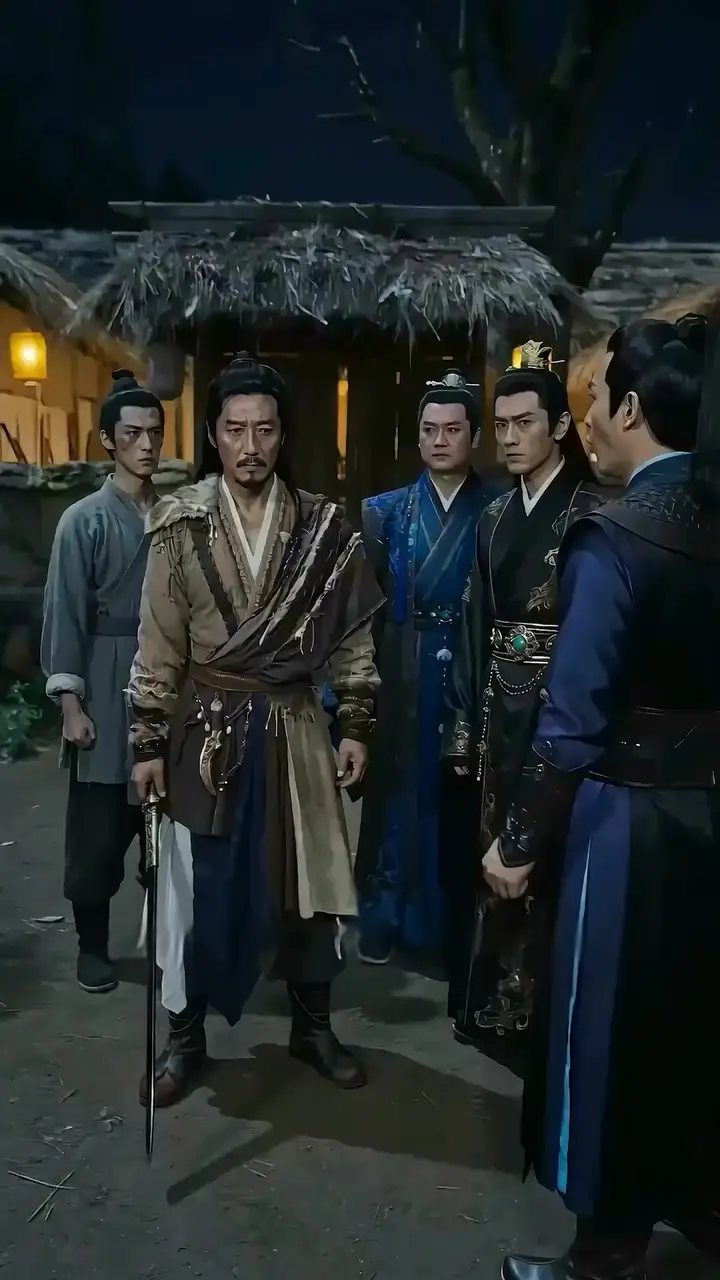 Episode 9