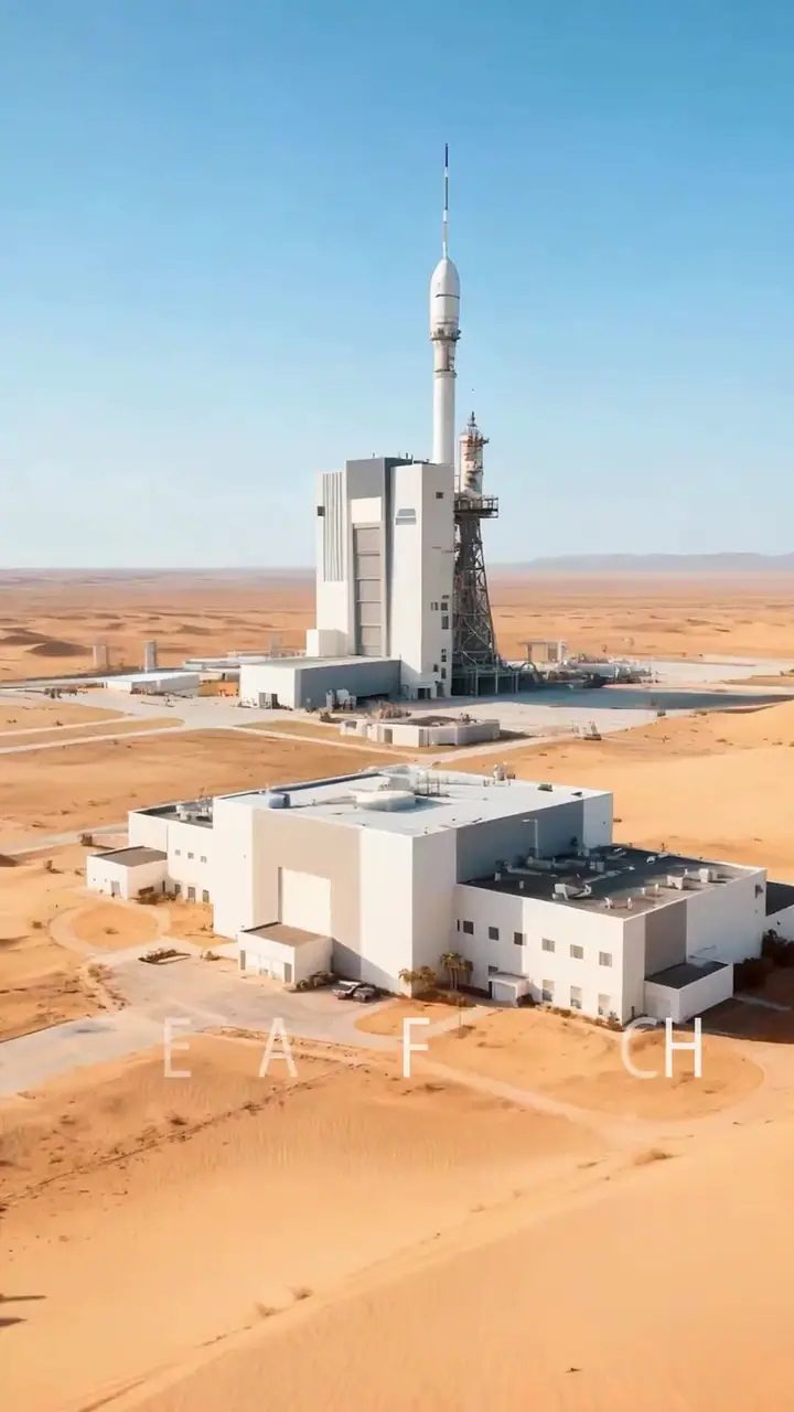 Mars'a Kaçış Bölüm 10