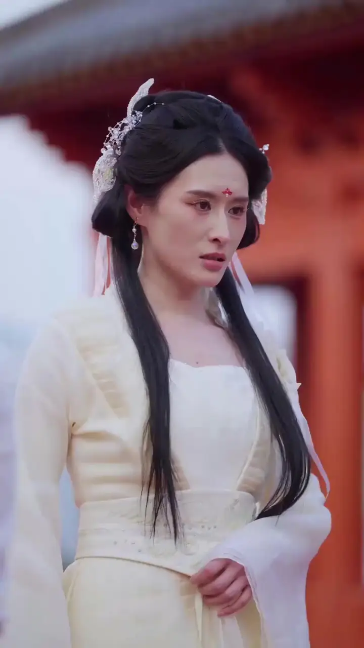 (Dubbed)Rise of the Banished Dragon Episode 19