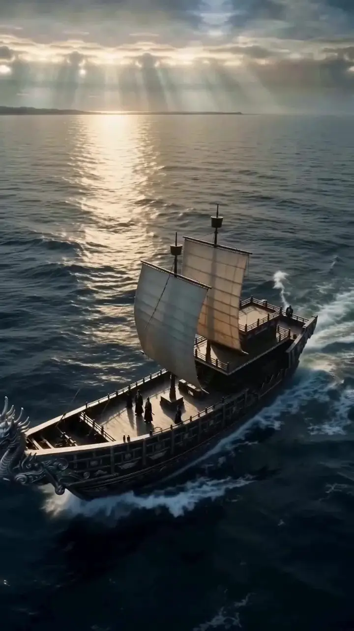 Episode 14