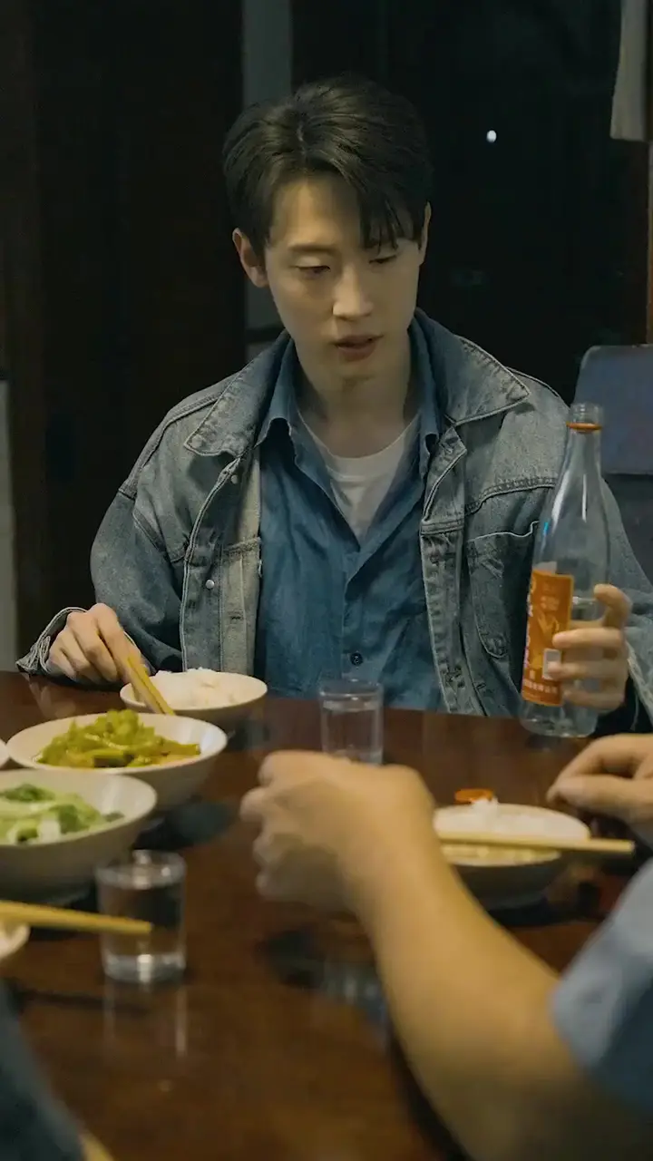 Episode 23