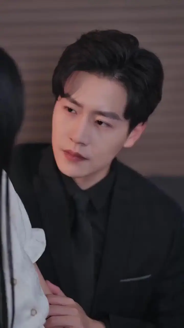 (Dubbed)The Stars Align for Her Episode 5