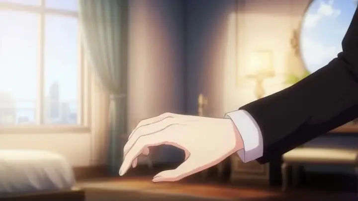 Episode 31