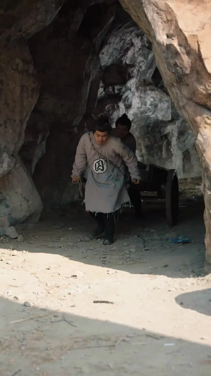 Episode 4