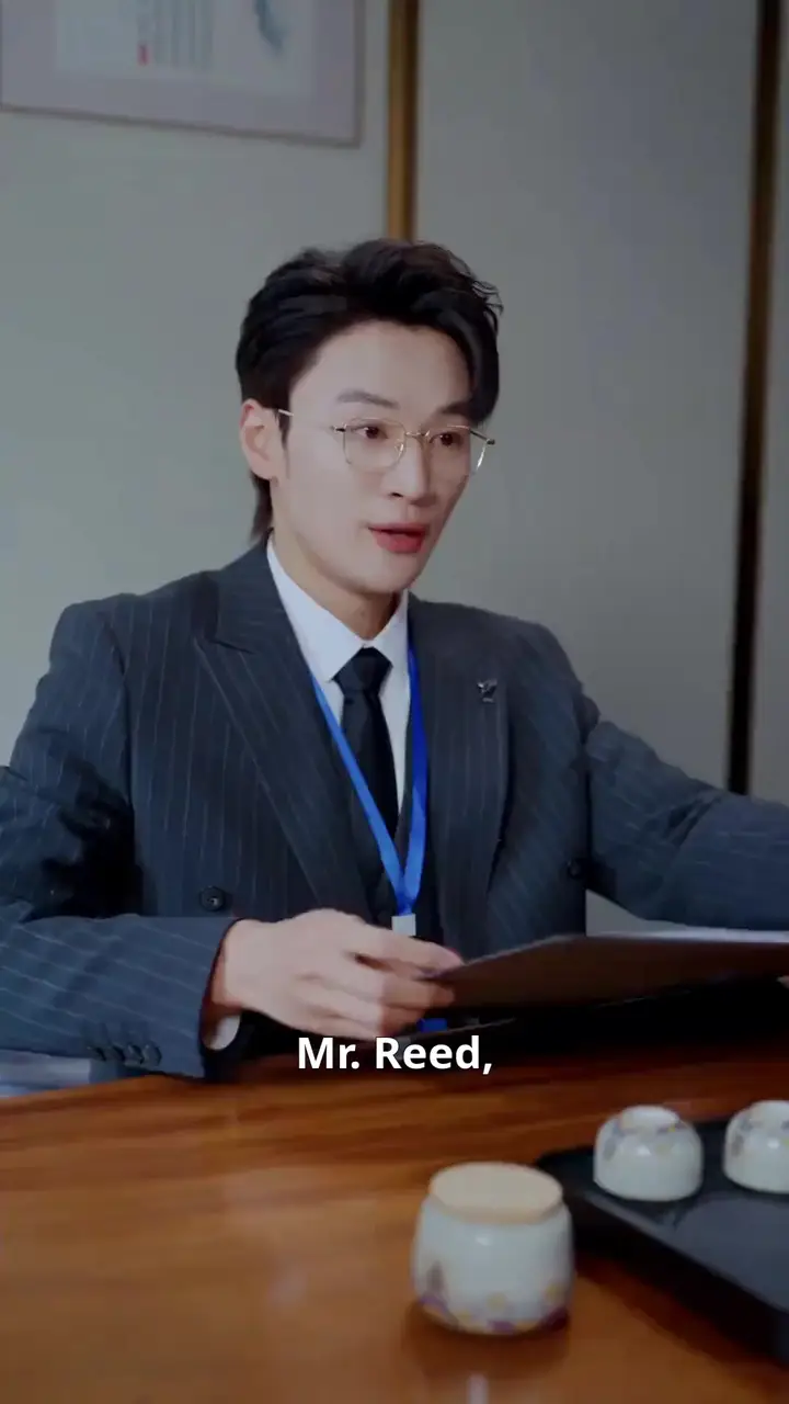 Episode 70