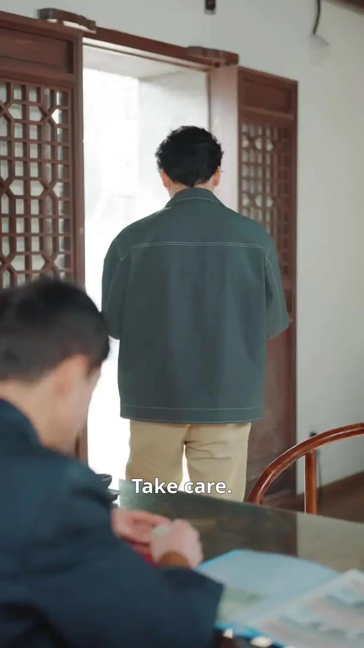 Episode 5