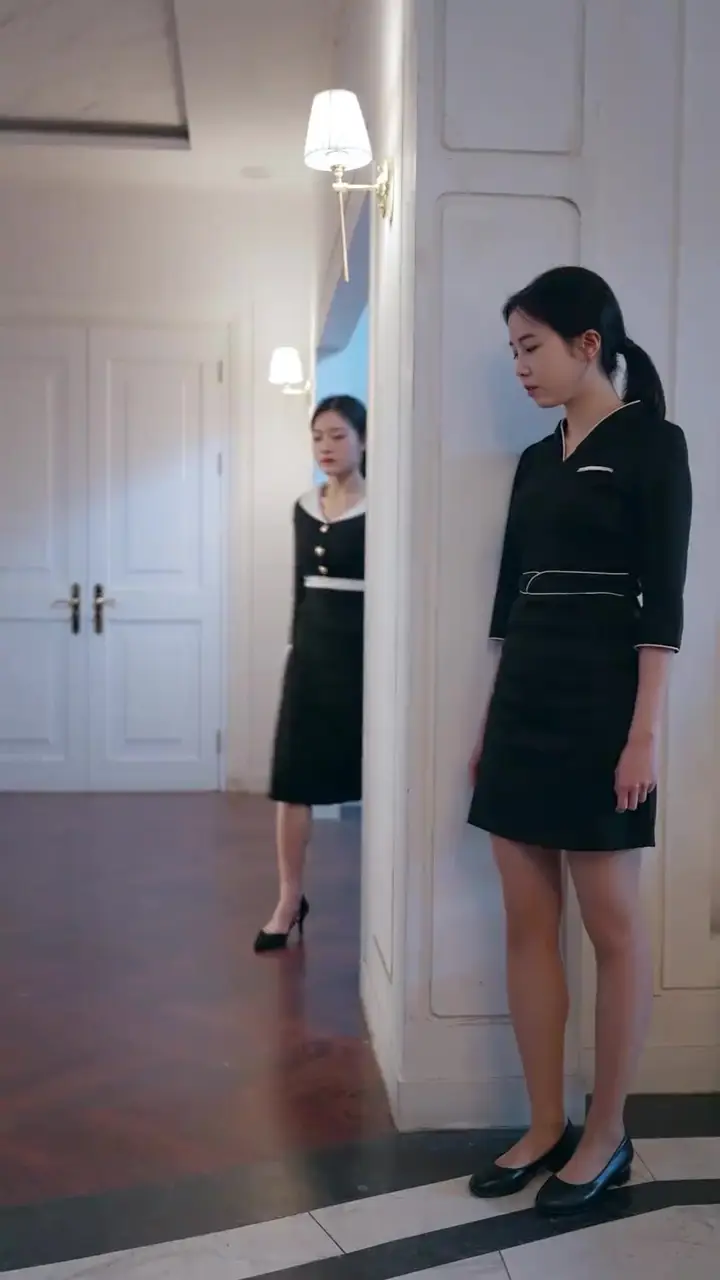 Episode 34