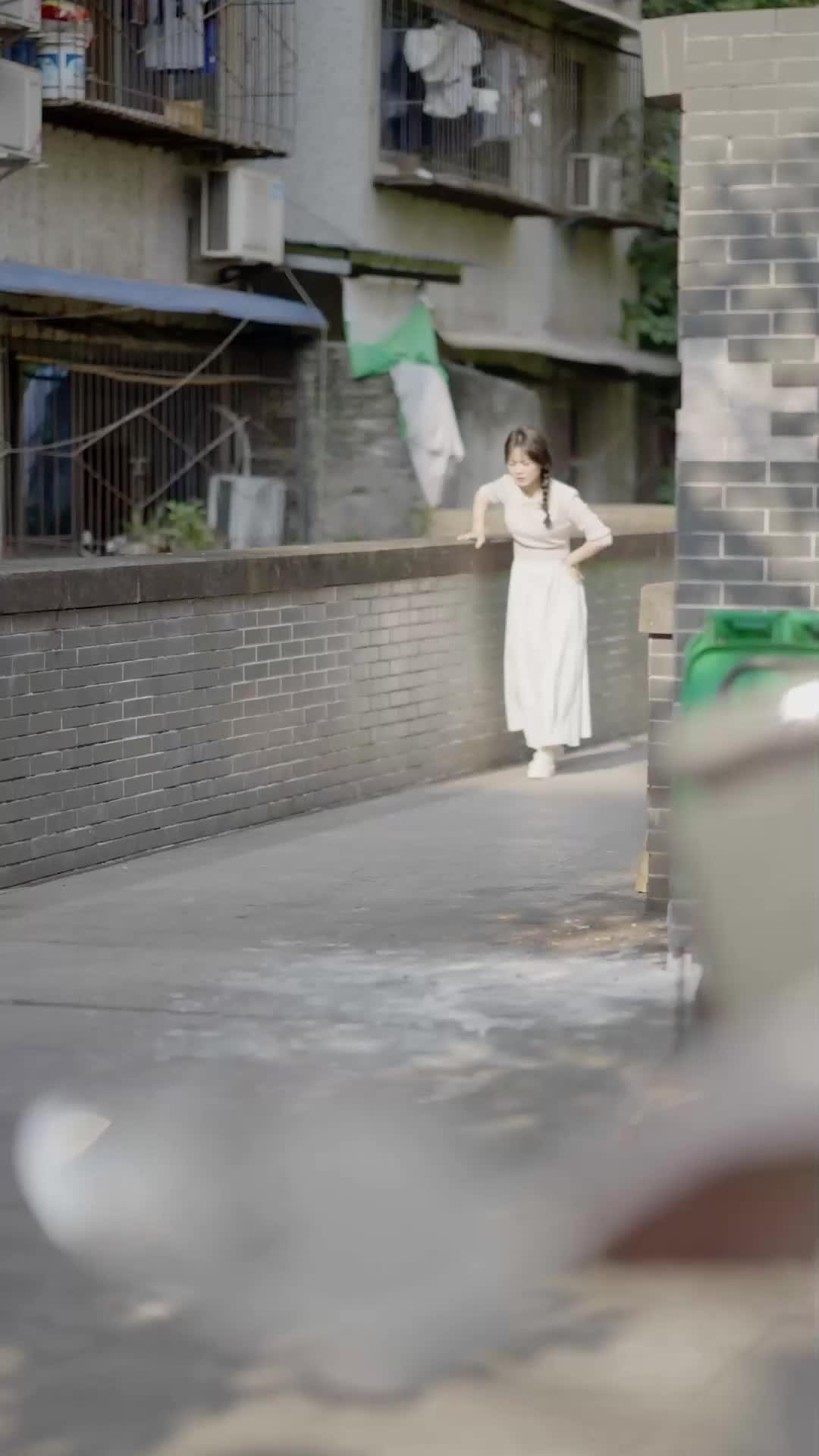무언의 사랑