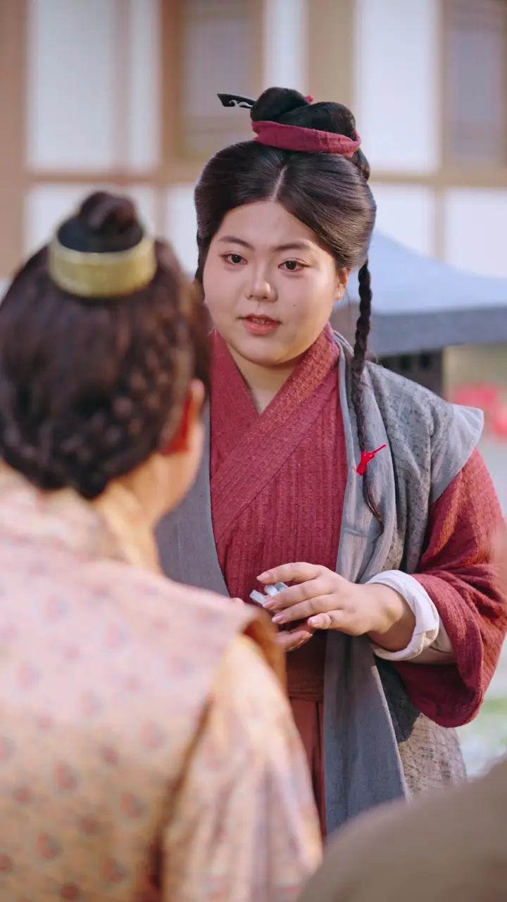 Episode 18