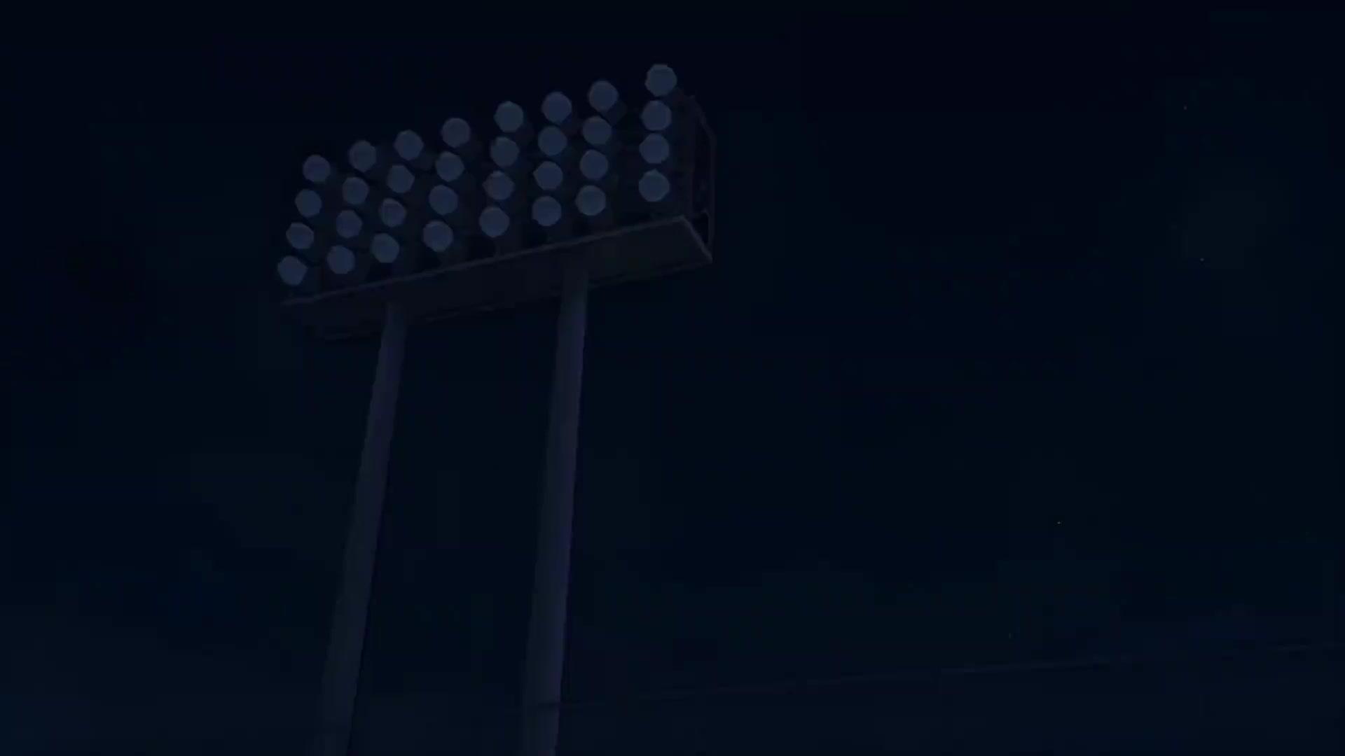 환생 후, 축구로 정복하다