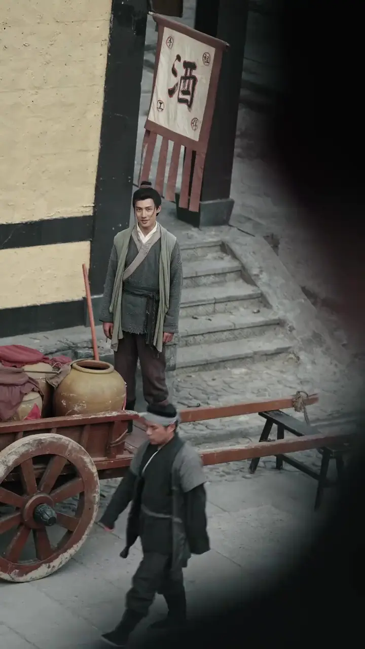 Episode 6