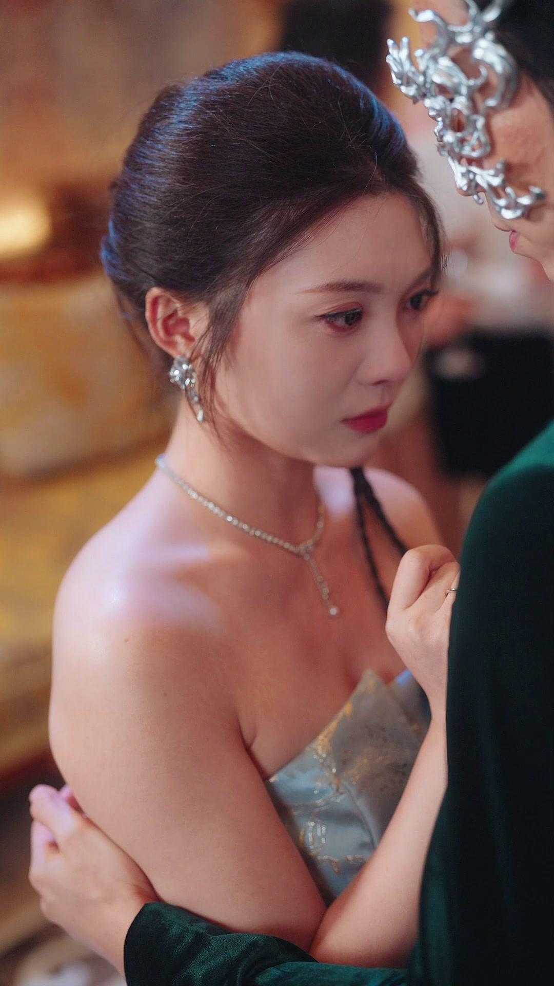 그 남자의 두 얼굴