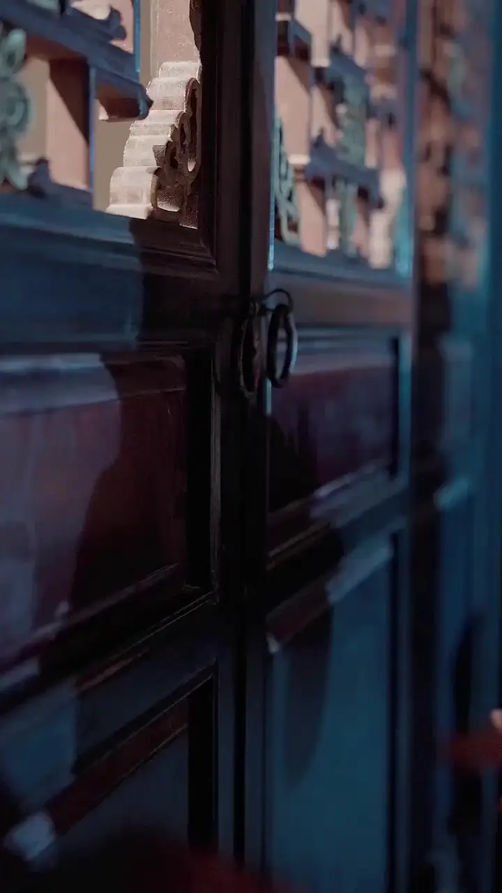 Episode 34