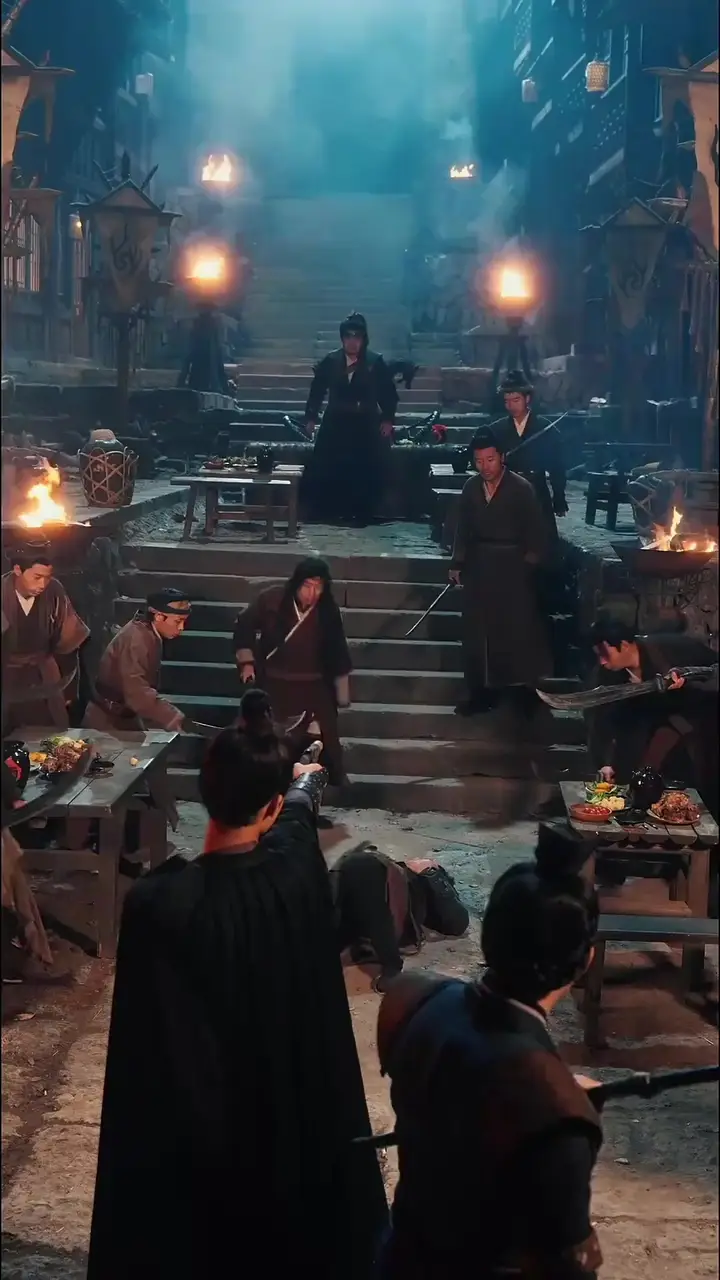 Episode 31