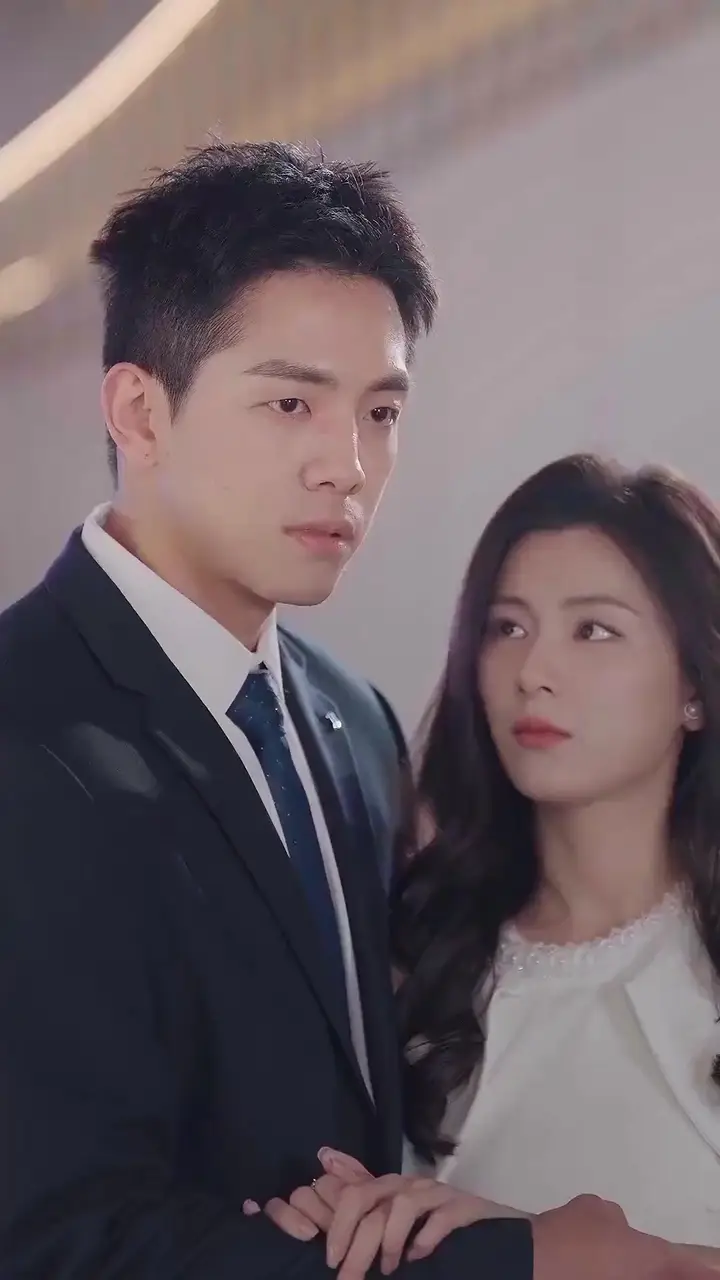 (Dubbed)Bye-Bye, Mr. Wrong Episode 28