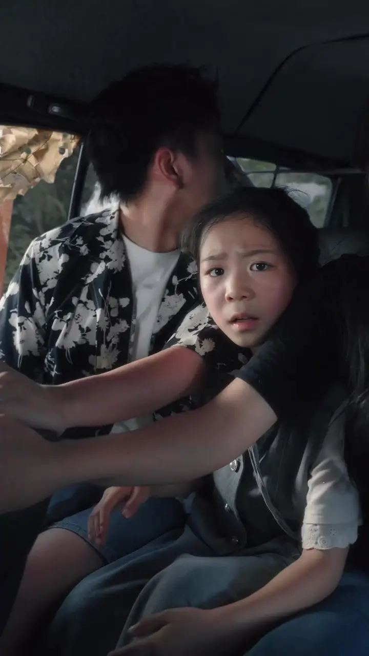 Episode 21