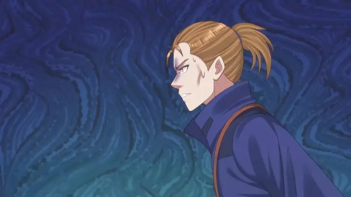 Episode 110