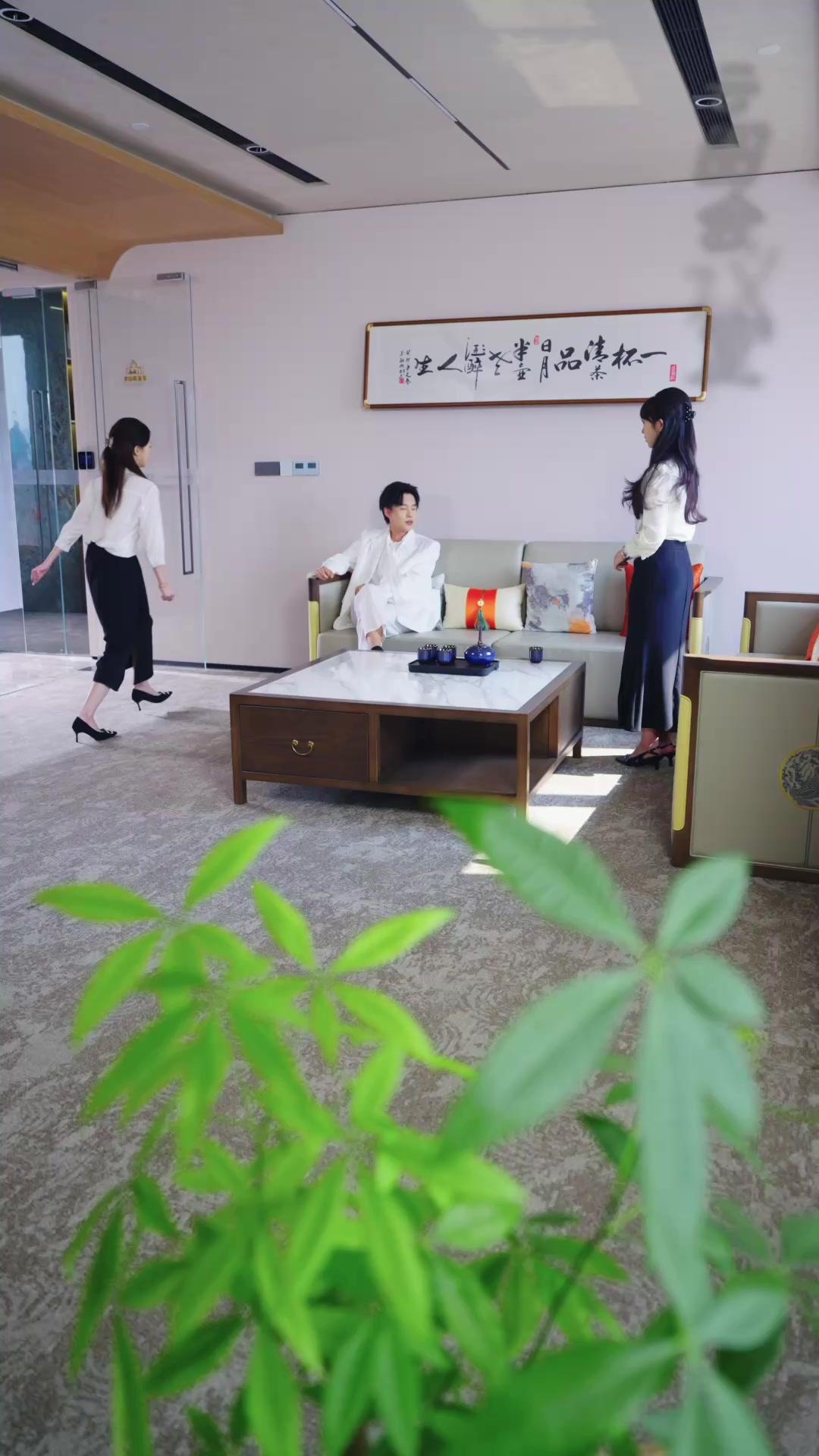 裏切りの代償～元カノの最後～