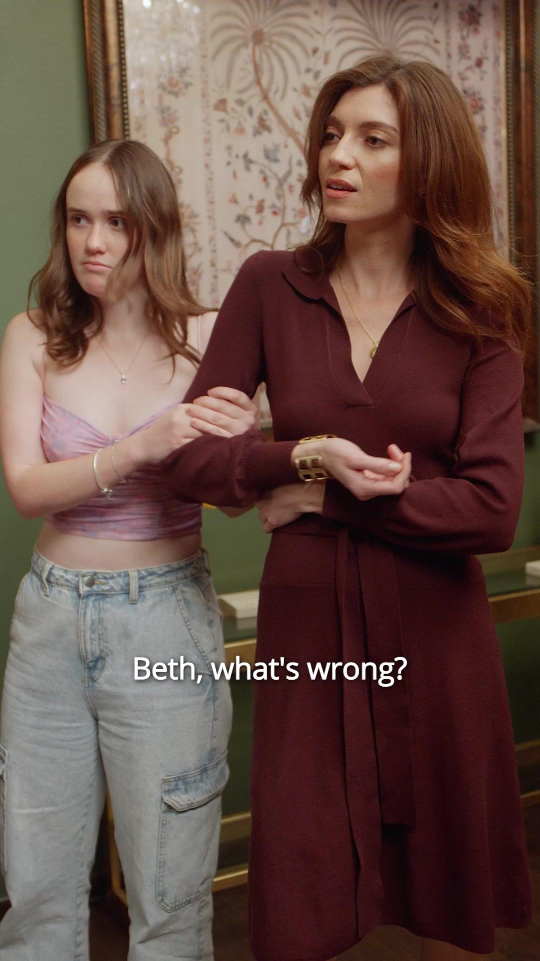Evil Bride vs. The CEO's Secret Mom