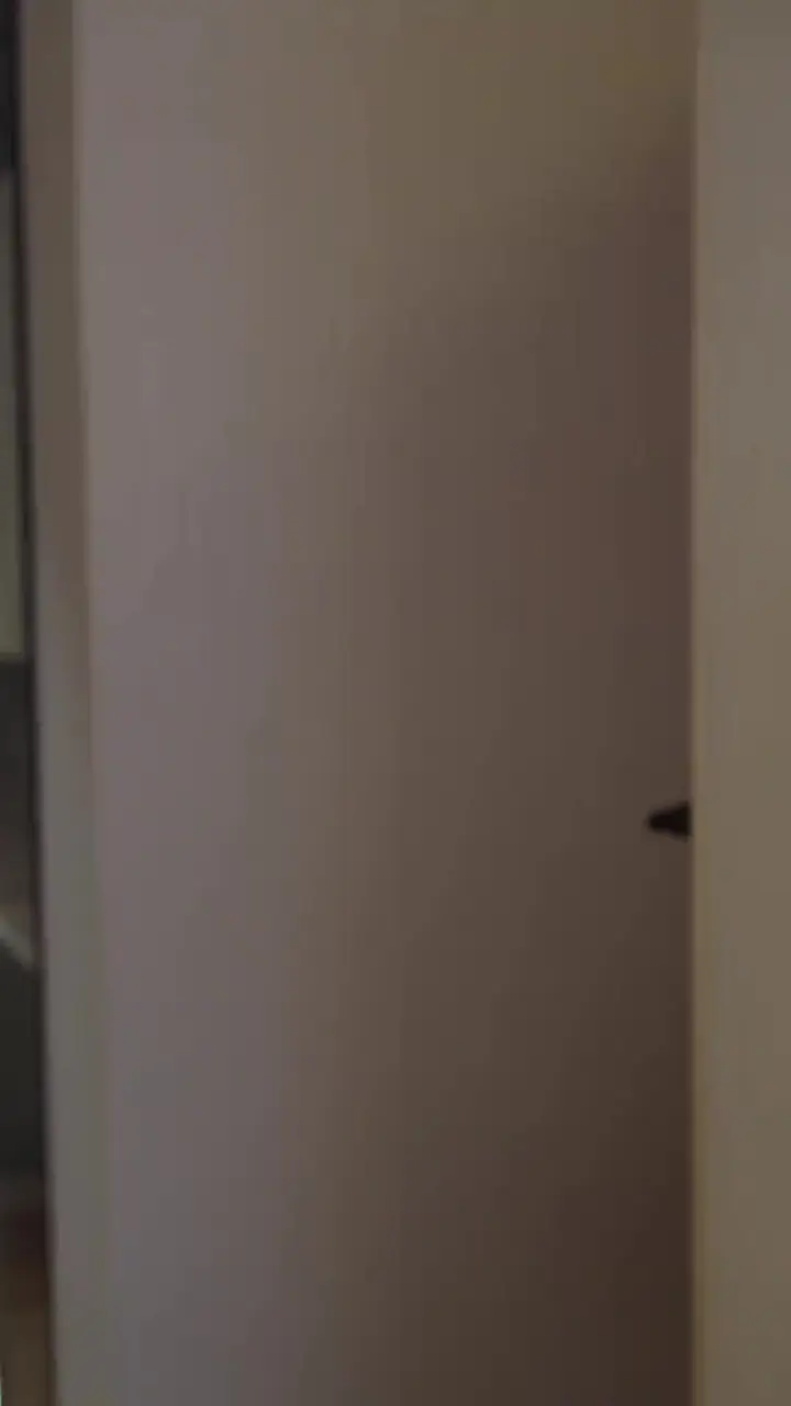 Episode 24