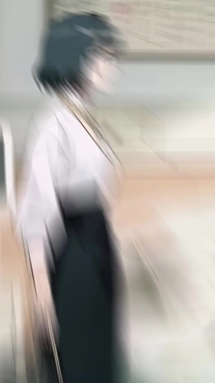 Episode 33