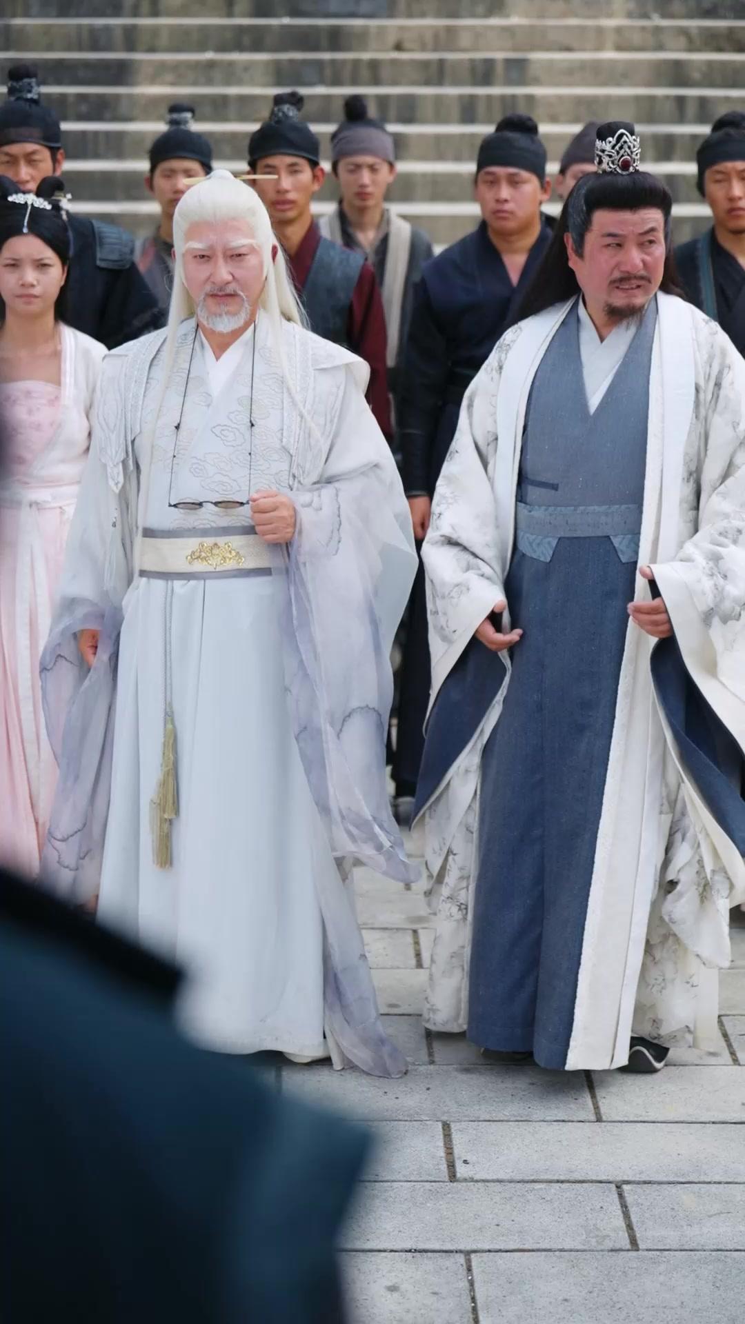 戦力アップ機能 条件は妹に尽くす事！？
