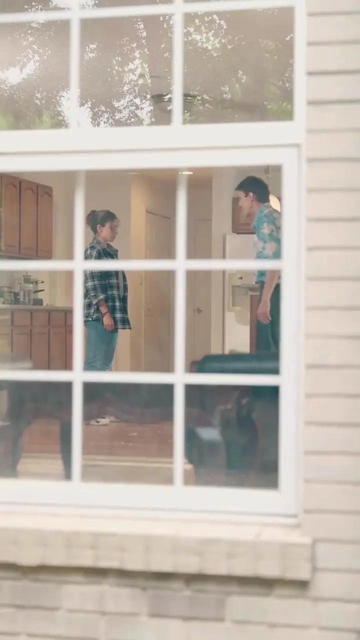 Episode 13