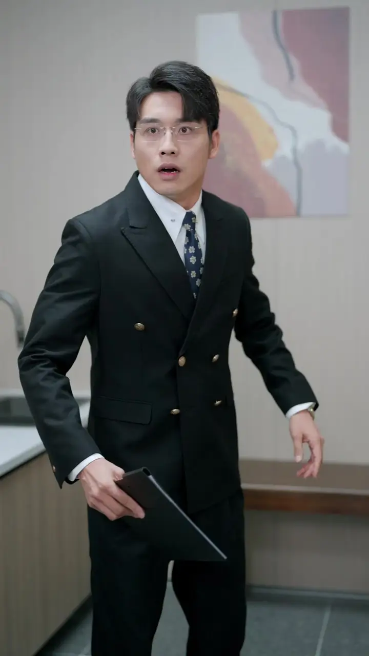 Episode 45
