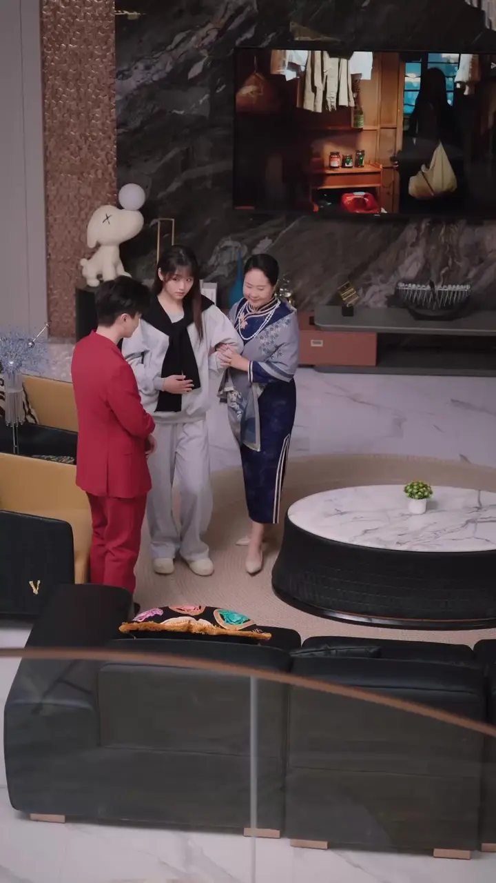Episode 20