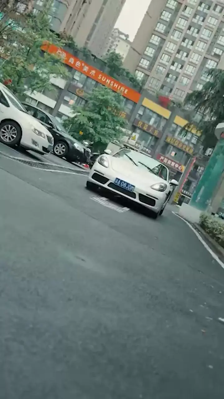 Ani Evlilik Tatlı Eş Büyük Patron Bölüm 14