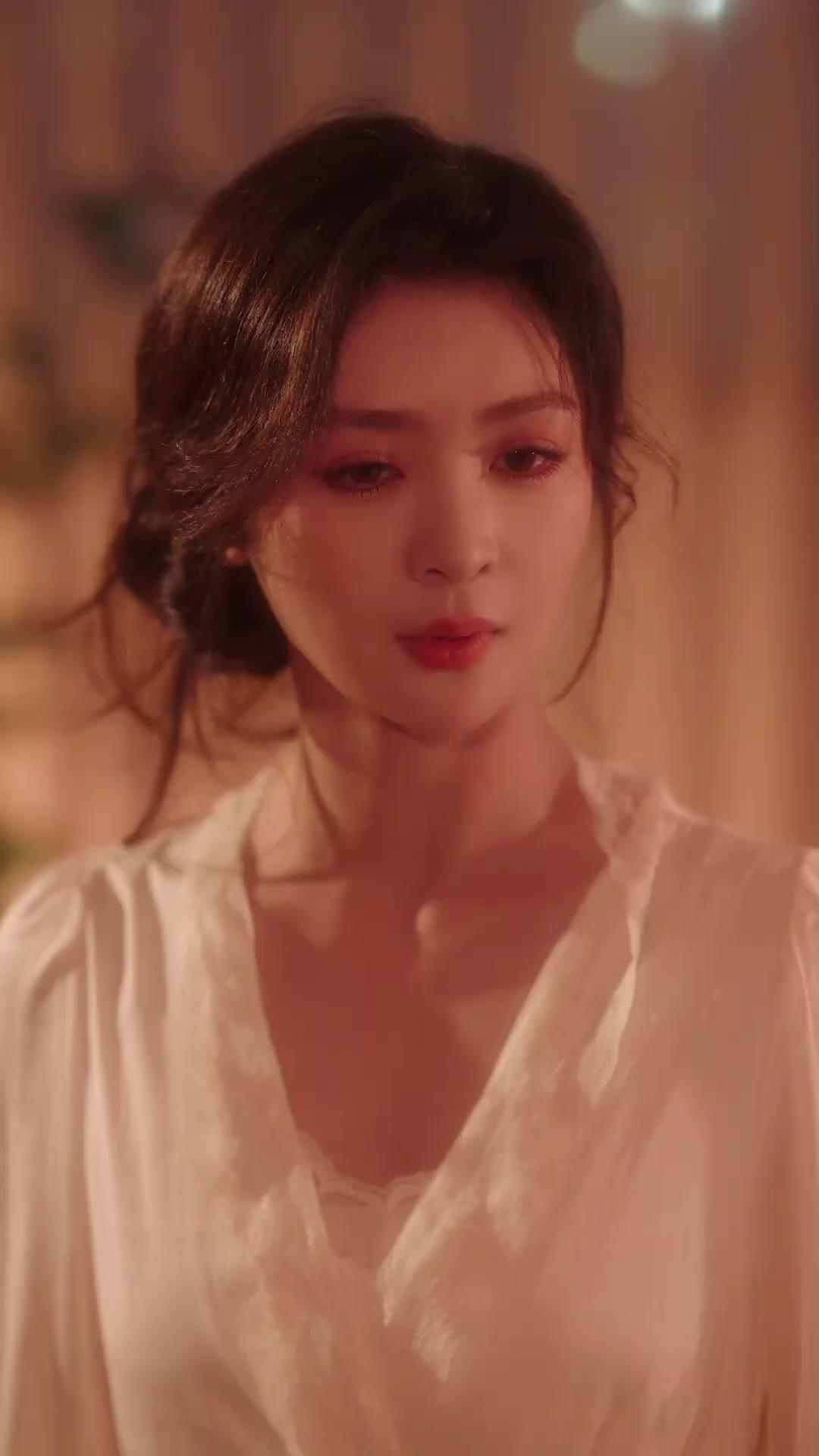 (Dubbed) Ancient General Becomes CEO's Contract Wife