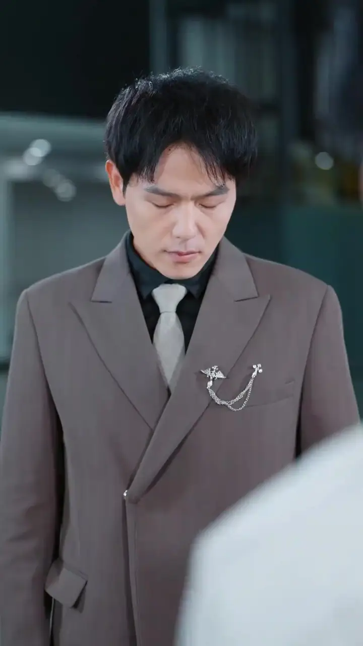 (Dubbed) The Perfect Husband’s Trap Episode 47