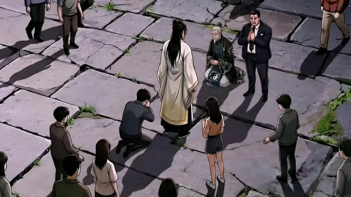 Episode 13
