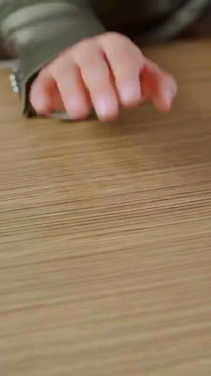 風過無痕