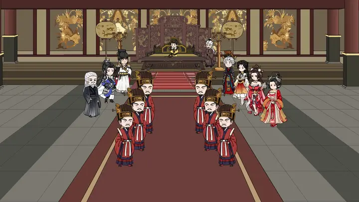 Episode 40