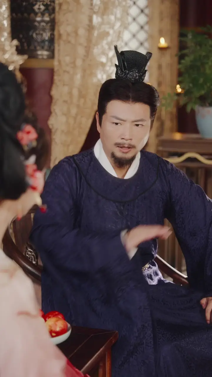 Episode 28