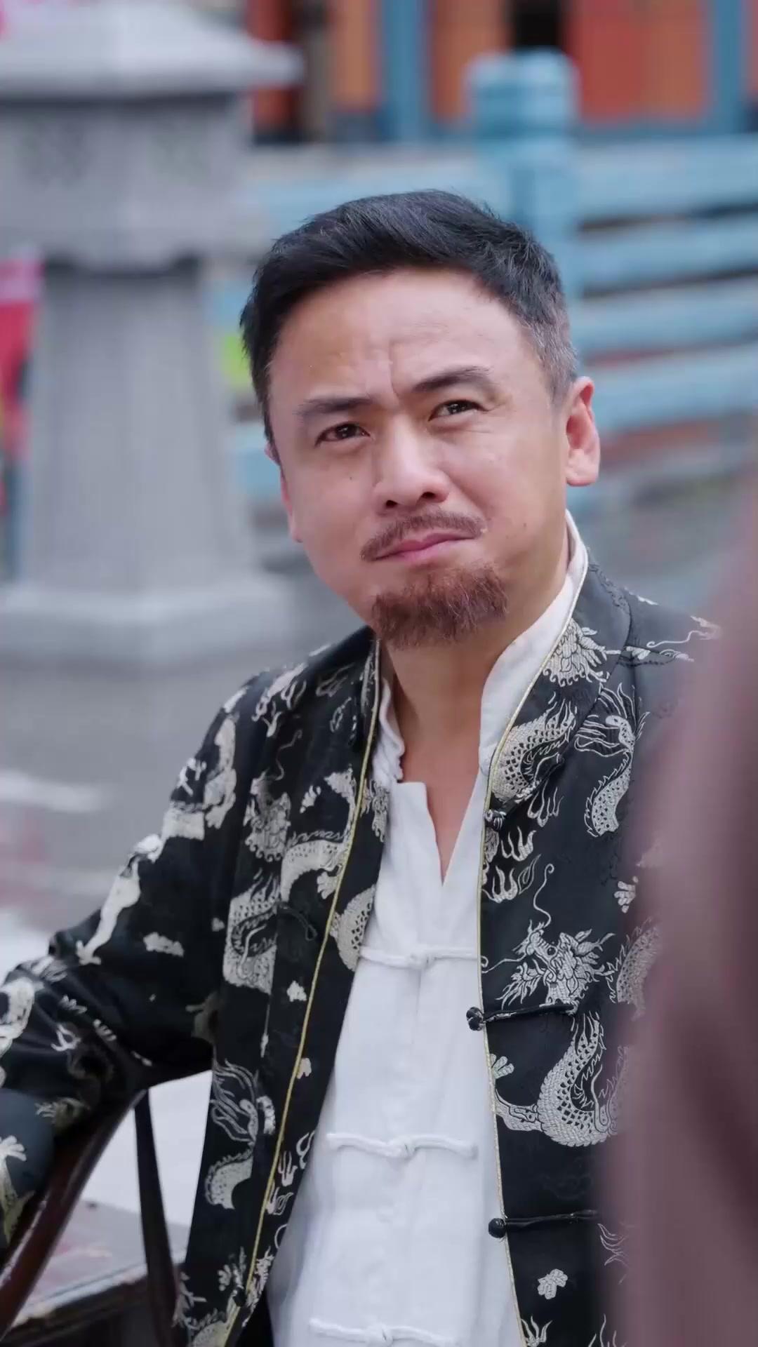 Si Jenius yang terkunci