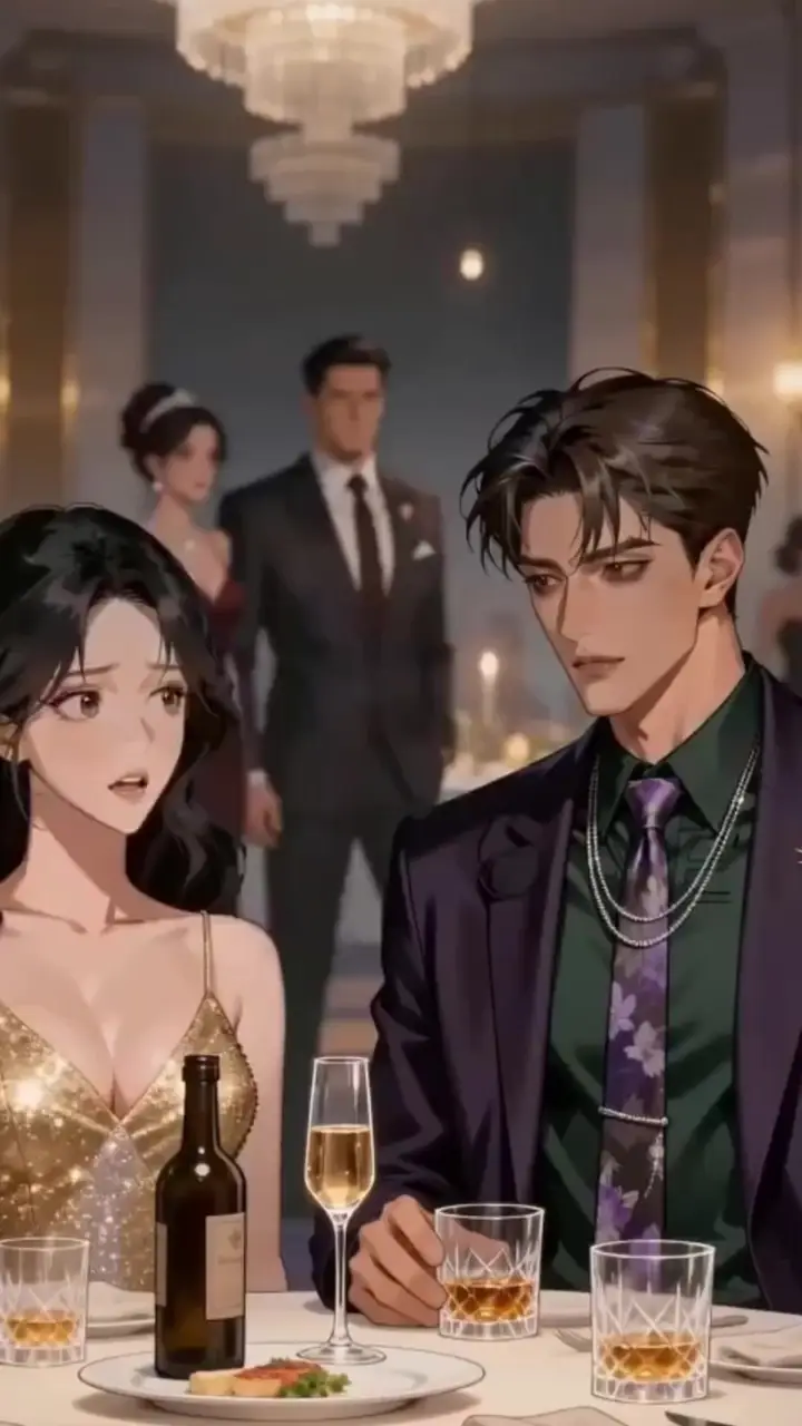 Episode 14
