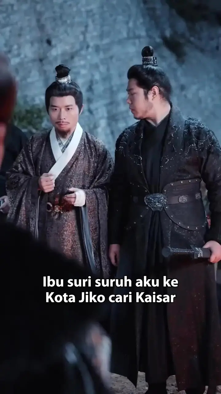 Episode 31
