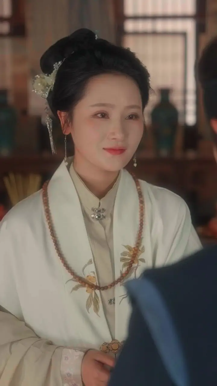 False Devotion Episode 38