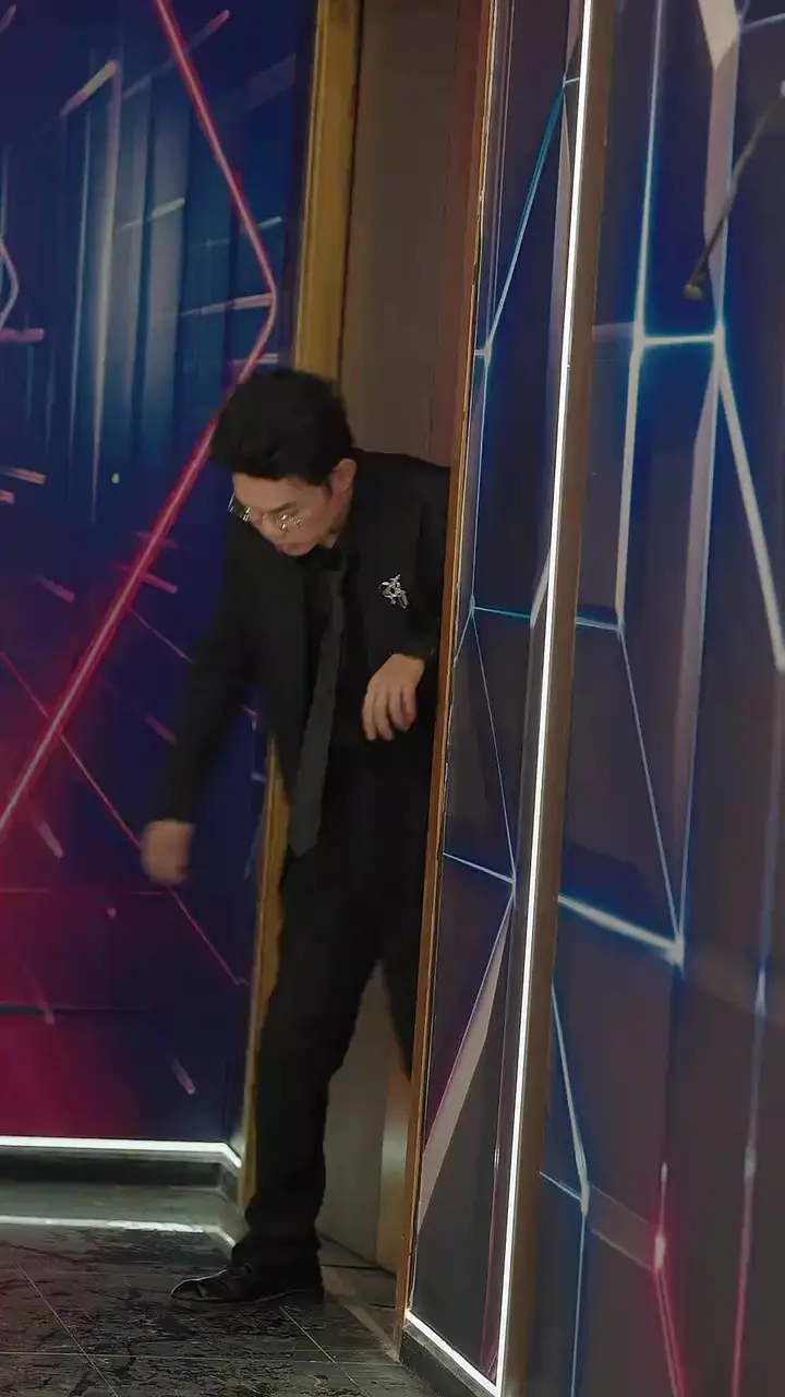 Episode 46