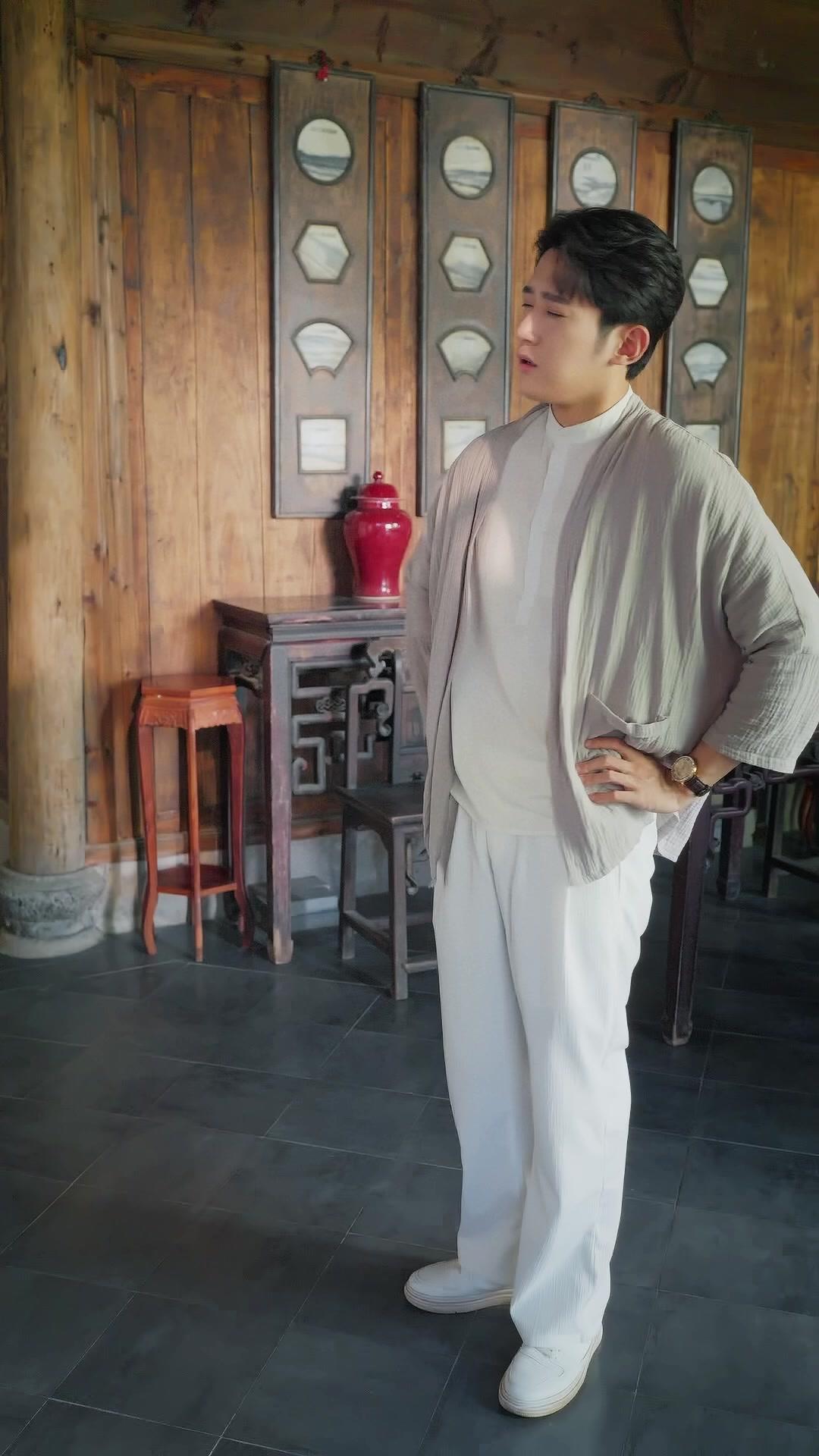 이양의 좌충우돌 보물 감정기