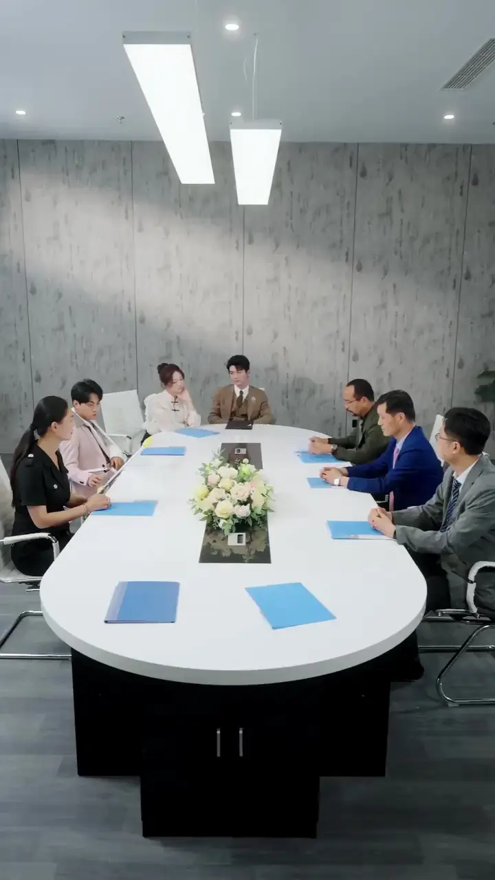 Episode 49
