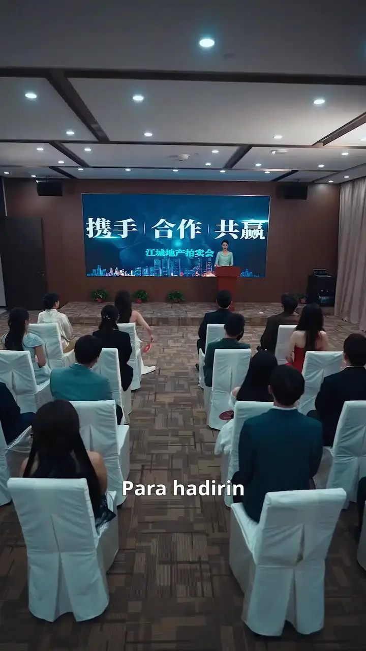 Episode 43