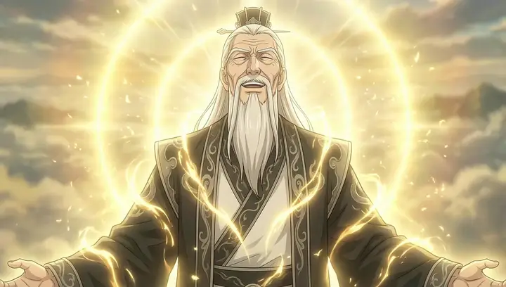 Episode 47