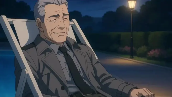 Episode 23