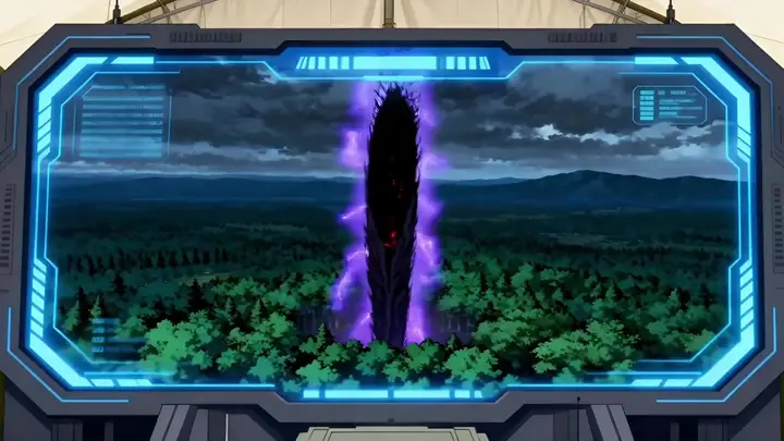 Episode 37